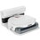 Робот-полотер Smartmi VortexWave Robot Vacuum Cleaner белый