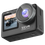 Экшн-камера SJCAM SJ10 Pro Dual Screen черный