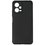 Aceline Fresh для POCO X5/ Xiaomi Redmi Note 12 5G