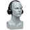 Simsiz/simli quloqchinlar Aceline BT-212  qora 2023