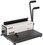 Брошюровщик Rayson TD-1500R