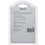 USB-tarmoqlagich DEXP BT3-03