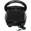 Steering wheel DEXP Wheelman Pro black