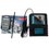 Перфоратор Makita DHR202RFE LXT 18V