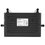 Wi-Fi роутер D-Link DIR-1260
