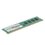 Оперативная память Patriot Signature Line [PSD34G133381] 4 ГБ