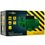 Yuza nasosi FinePower PC21-05