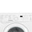 Стиральная машина Indesit IWUD 4085 (CIS) белый