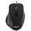 Мышь проводная Acer OMW120 [ZL.MCEEE.00H] черный