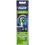 Набор сменных насадок Braun Oral-B EB50 Cross Action