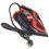 Iron REDMOND RI-C283 red