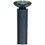Электробритва Xiaomi Electric Shaver S101