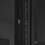 43" (109 cm) TV Konka B43 black