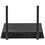 Wi-Fi роутер D-Link DIR-615/GFRU/R2A