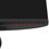 23.8" Монитор ASUS VP249QGR черный