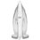 Iron Tefal Puregliss FV8043E0 white