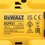 Гайковерт DeWalt DCF921NT XR FLEXVOLТ 18/54V  , Без ЗУ, Без АКБ