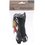 Cable   Aceline 3RCA - 3RCA black