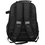 Backpack Finepower BT461737 black