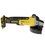 Углошлифовальная машина (УШМ) DeWalt DCG405N XR FLEXVOLТ 18/54V  , Без ЗУ, Без АКБ
