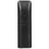 Телефон беспроводной (DECT) Panasonic KX-TGH220RUB