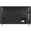 55" (139 см) Телевизор Sony KD-55X85K черный