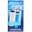 Комплект картриджей Аквафор PP20-B510-03-PP5-ULP50