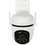 IP-камера TP-Link Tapo C520WS