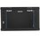 Шкаф коммутационный Hyperline TWB-0645-GP-RAL9004