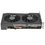 Videokarta GIGABYTE AMD Radeon RX 6500 XT EAGLE [GV-R65XTEAGLE-4GD]