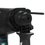 Перфоратор Makita HR001GZ XGT 40V , Без ЗУ, Без АКБ