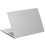 16" Ноутбук ASUS VivoBook 16X K3605ZV-N1028 серебристый