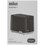 Toster Braun HT 101 WH oq