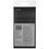 Aceline Fresh для Samsung Galaxy A34
