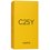 6.5" Смартфон realme C25Y 128 ГБ серый