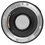 Объектив Canon EF 50mm f/1.8 STM