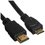 DEXP HDMI - mini HDMI, 1.8 м