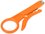 Инструмент для зачистки TALON TOOL HT-318M
