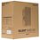 Корпус be quiet! Silent Base 802 Window [BGW40] белый