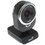 Веб-камера Genius Web Cam Q-CAM 6000