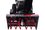 Снегоуборщик бензиновый EVOline SBG 690 HE