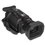 Видеокамера Panasonic HC-X1500EE