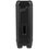 Аудиосистема JBL PartyBox 1000 черный