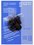 Gaz plitasi Gefest 6100-02 0009 oq