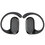 Наушники TWS HONOR Choice Open-Ear  черный 2024