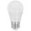Лампа светодиодная ЭРА LED P45-9W-860-E27