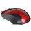 Мышь QUMO Office M14 [24132]