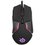 Мышь проводная SteelSeries Rival 600 [62446] черный