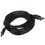 Кабель FinePower mini USB-B - USB Type-A черный