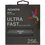 256 ГБ Внешний SSD ADATA SE760 [ASE760-256GU32G2-CTI]